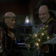 Illustration for article titled iBabylon 5/i: “Born To The Purple”/“Infection”